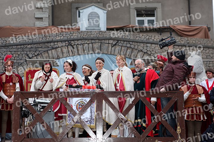 Gara delle Bighe 2011-7940.jpg